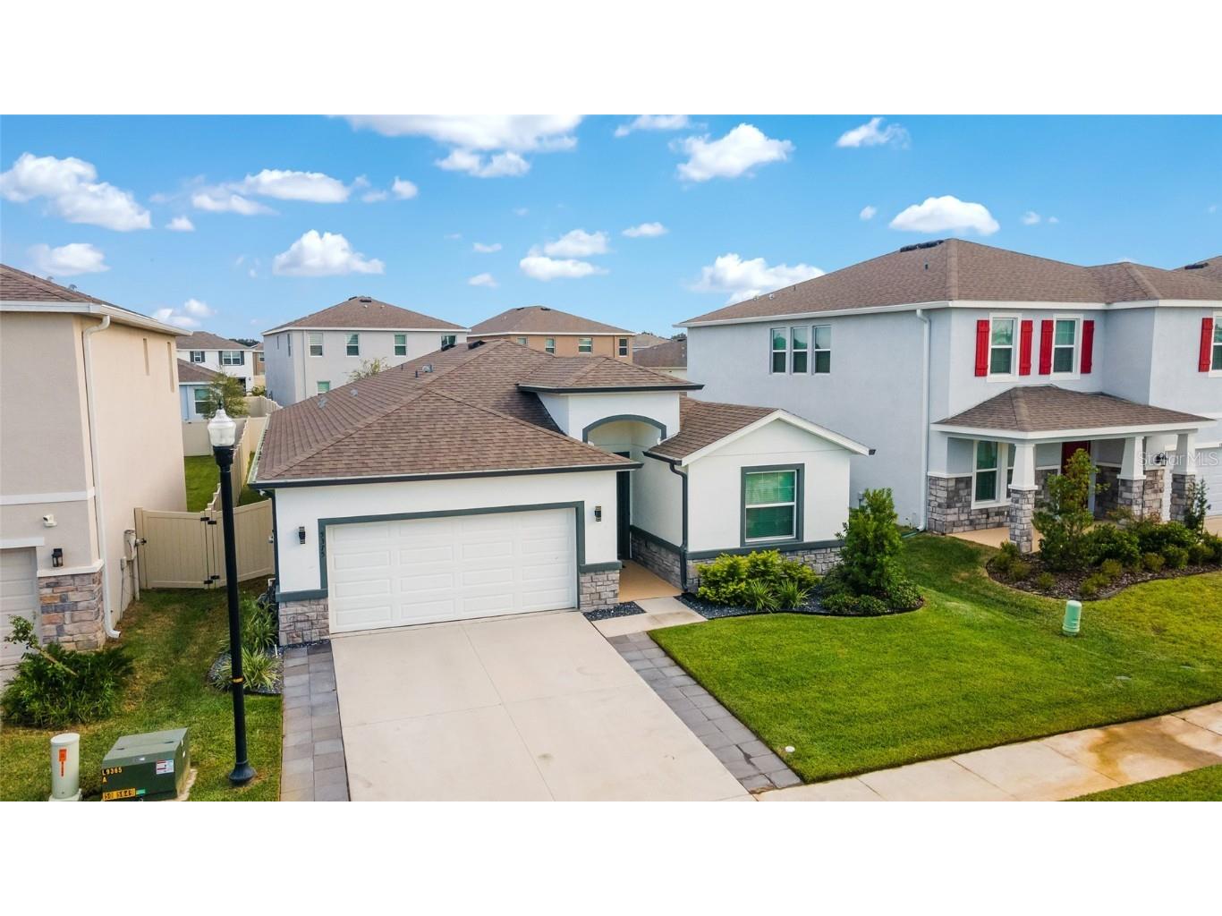 5375 SW 40th Circle Ocala FL 34474 OM687168 image1