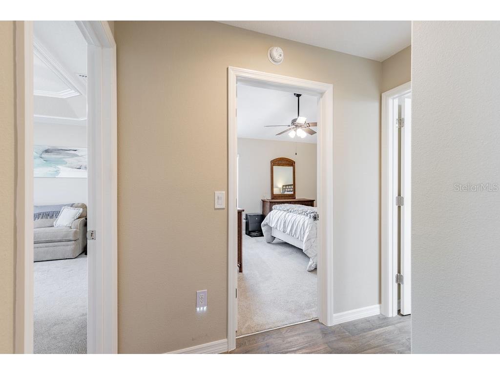 5375 Werdebaugh Way The Villages FL 32163 G5110134 image10