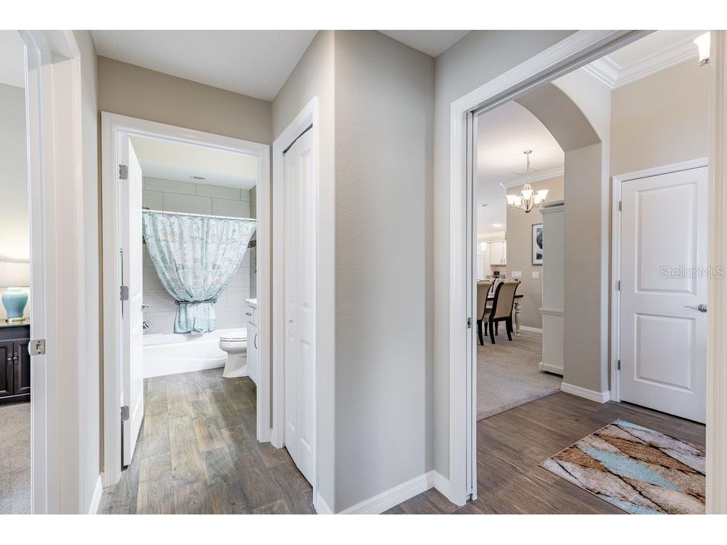 5375 Werdebaugh Way The Villages FL 32163 G5110134 image11