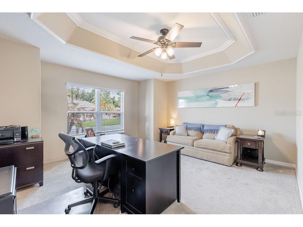 5375 Werdebaugh Way The Villages FL 32163 G5110134 image12