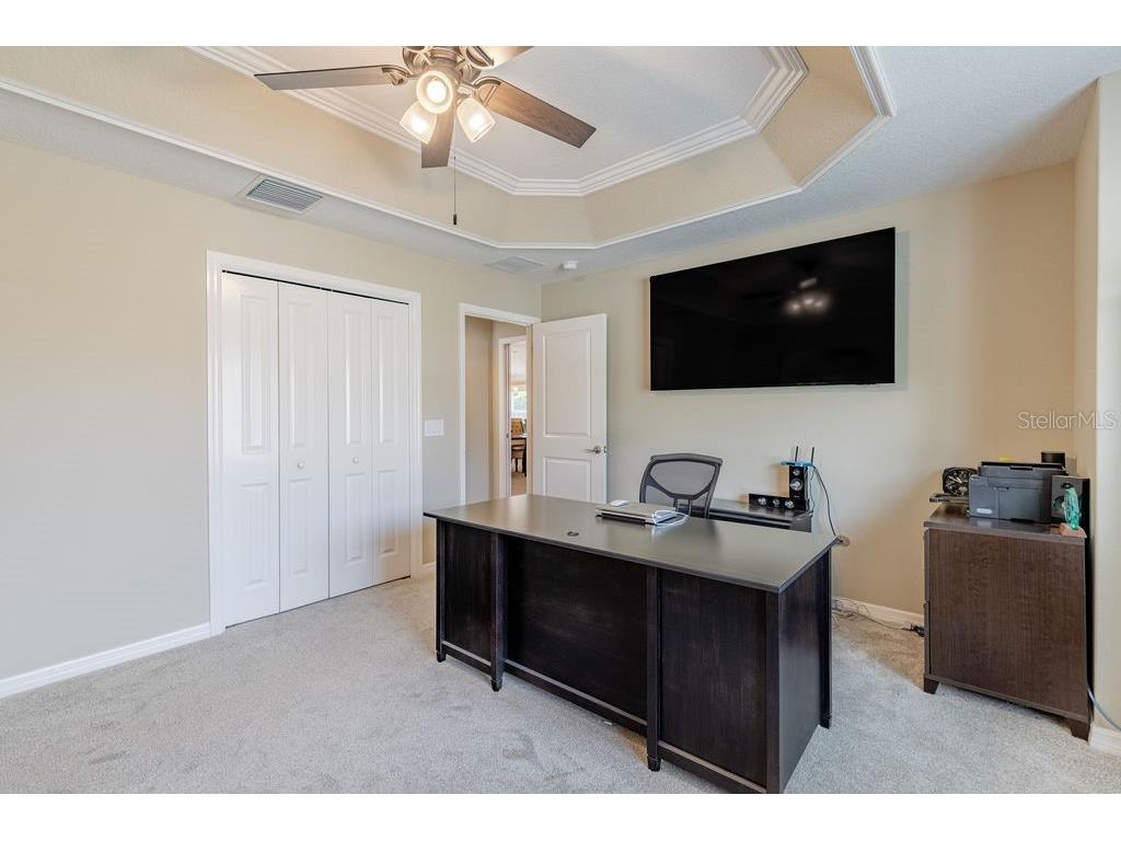 5375 Werdebaugh Way The Villages FL 32163 G5110134 image14