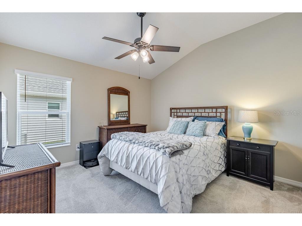 5375 Werdebaugh Way The Villages FL 32163 G5110134 image15