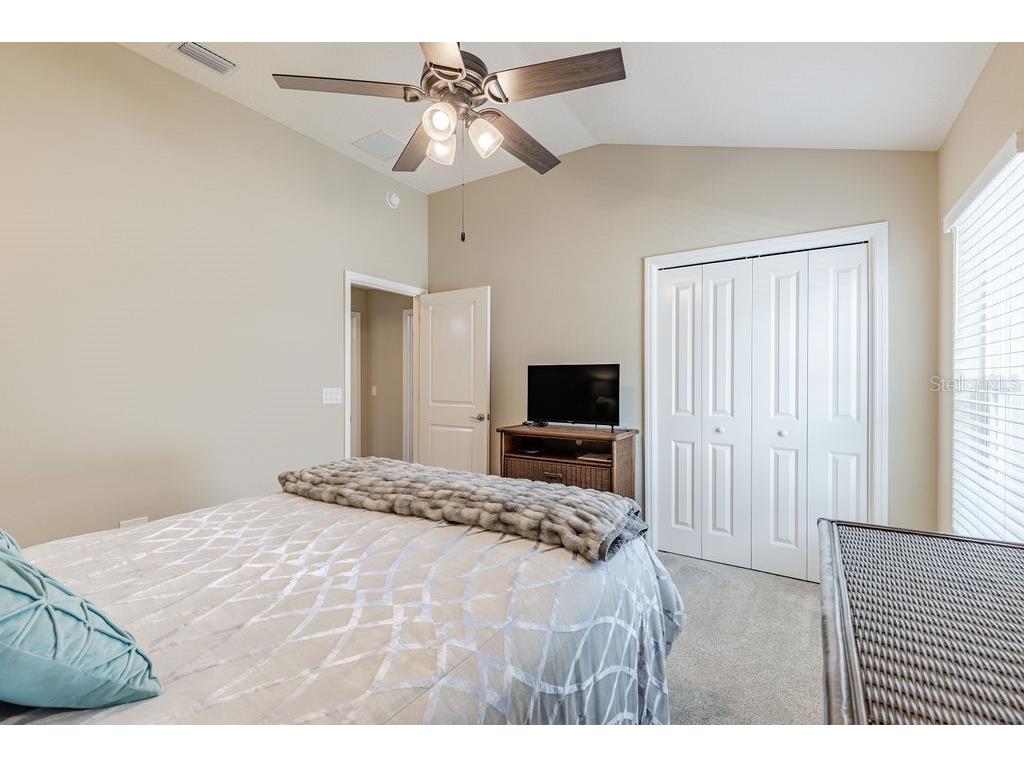 5375 Werdebaugh Way The Villages FL 32163 G5110134 image16