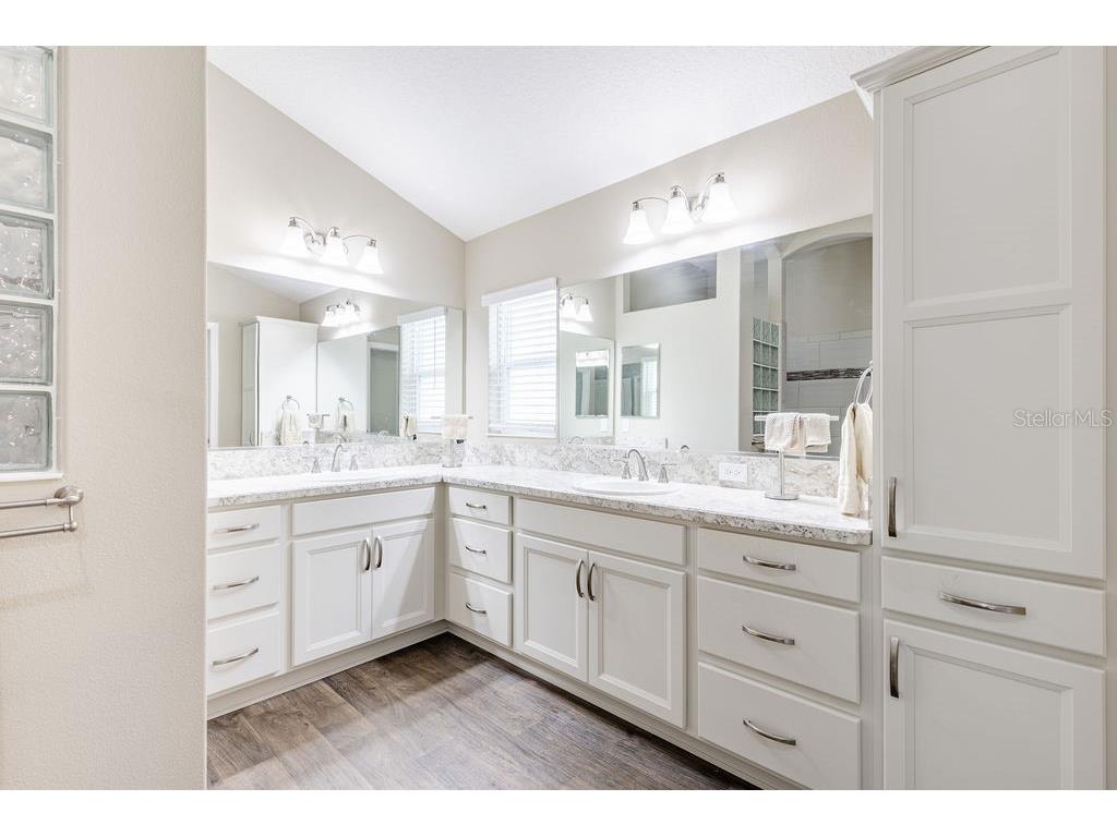 5375 Werdebaugh Way The Villages FL 32163 G5110134 image17