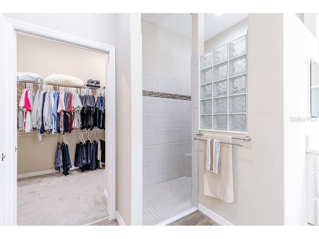 5375 Werdebaugh Way The Villages FL 32163 G5110134 image18