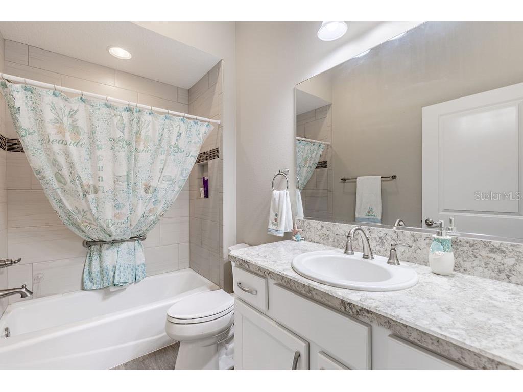 5375 Werdebaugh Way The Villages FL 32163 G5110134 image19