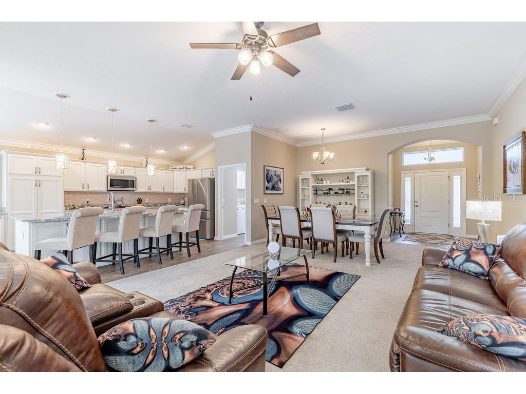 5375 Werdebaugh Way The Villages FL 32163 G5110134 image2