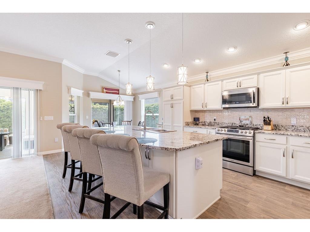 5375 Werdebaugh Way The Villages FL 32163 G5110134 image20