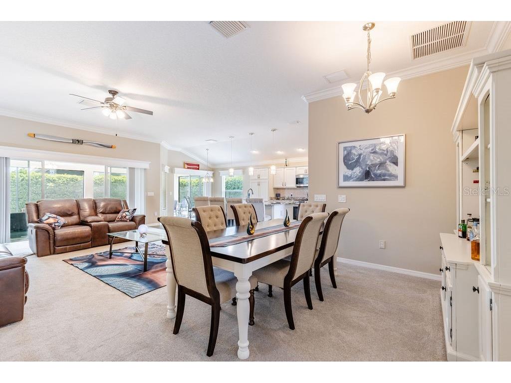 5375 Werdebaugh Way The Villages FL 32163 G5110134 image21