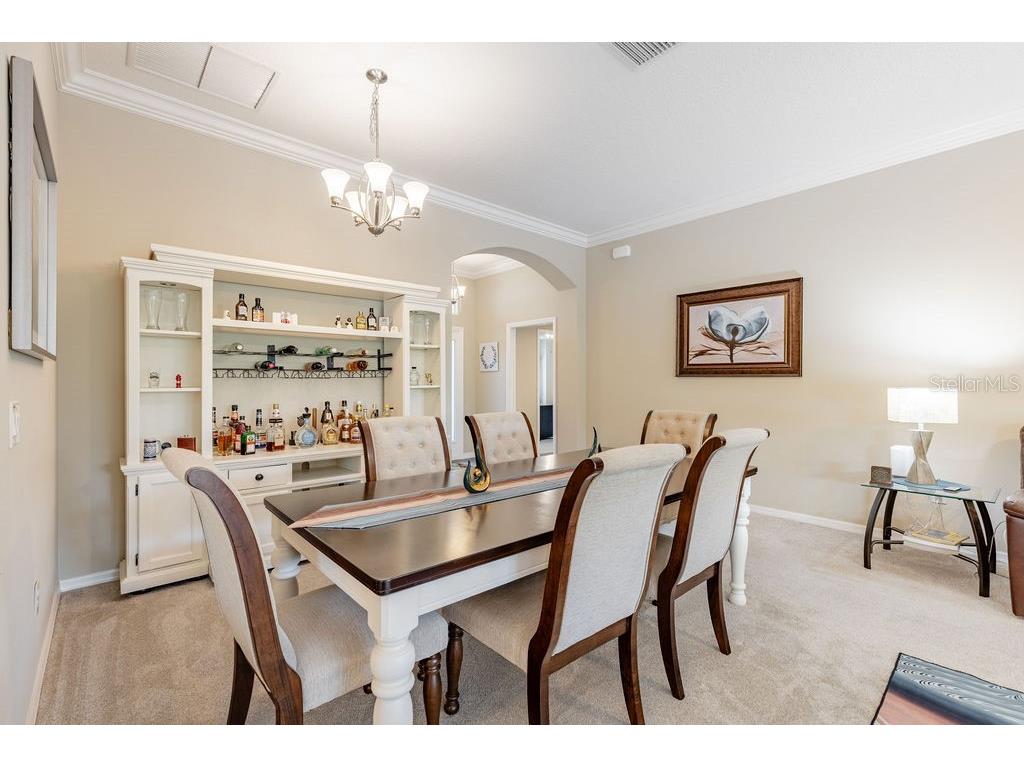 5375 Werdebaugh Way The Villages FL 32163 G5110134 image22