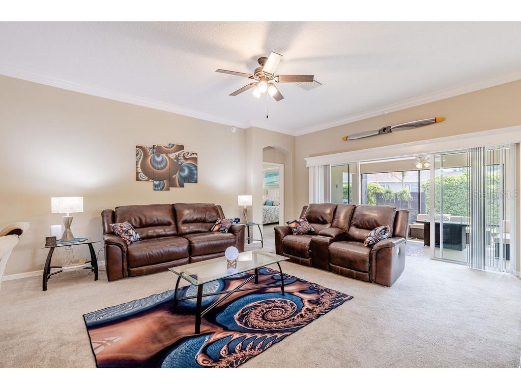 5375 Werdebaugh Way The Villages FL 32163 G5110134 image23