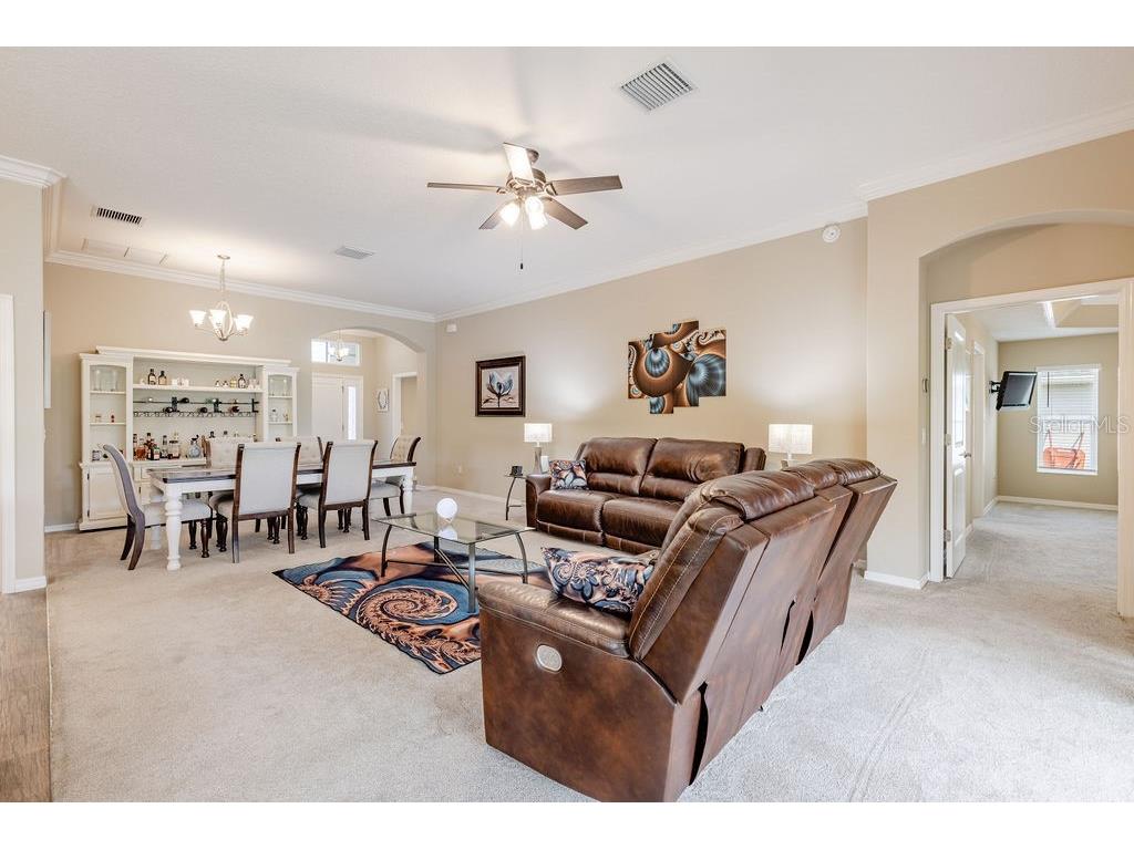 5375 Werdebaugh Way The Villages FL 32163 G5110134 image24