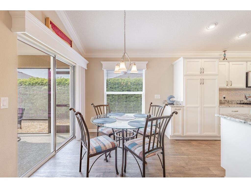 5375 Werdebaugh Way The Villages FL 32163 G5110134 image26