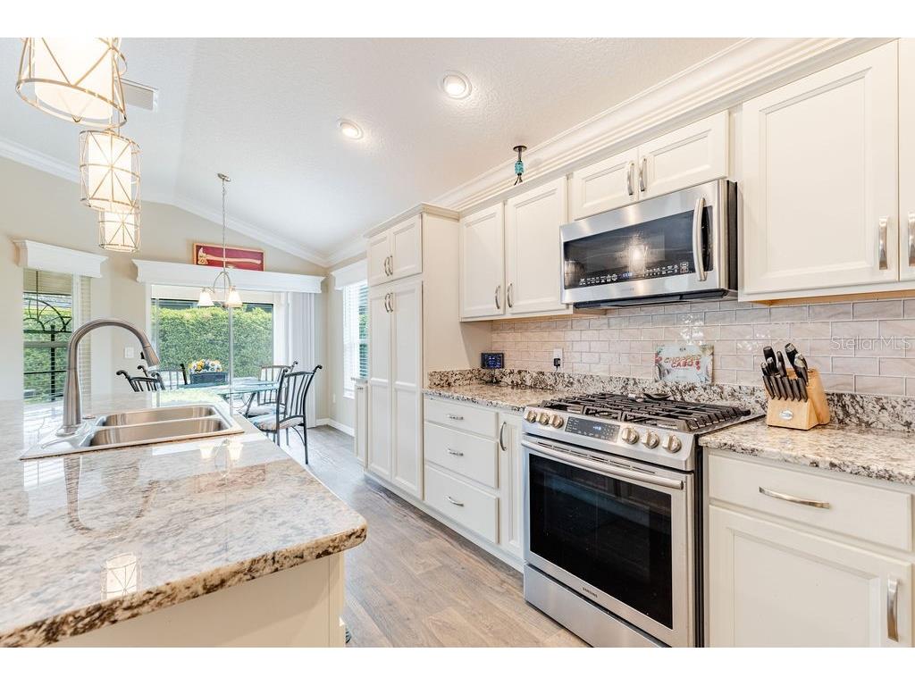 5375 Werdebaugh Way The Villages FL 32163 G5110134 image27