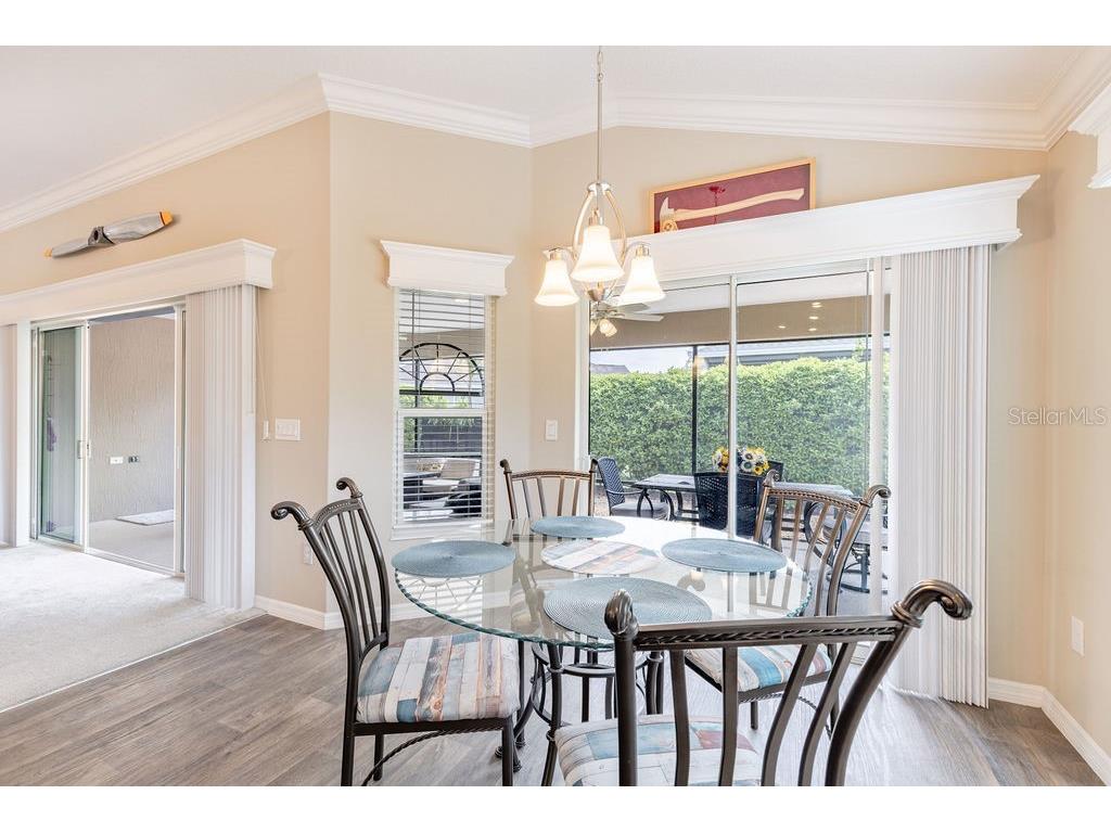 5375 Werdebaugh Way The Villages FL 32163 G5110134 image28