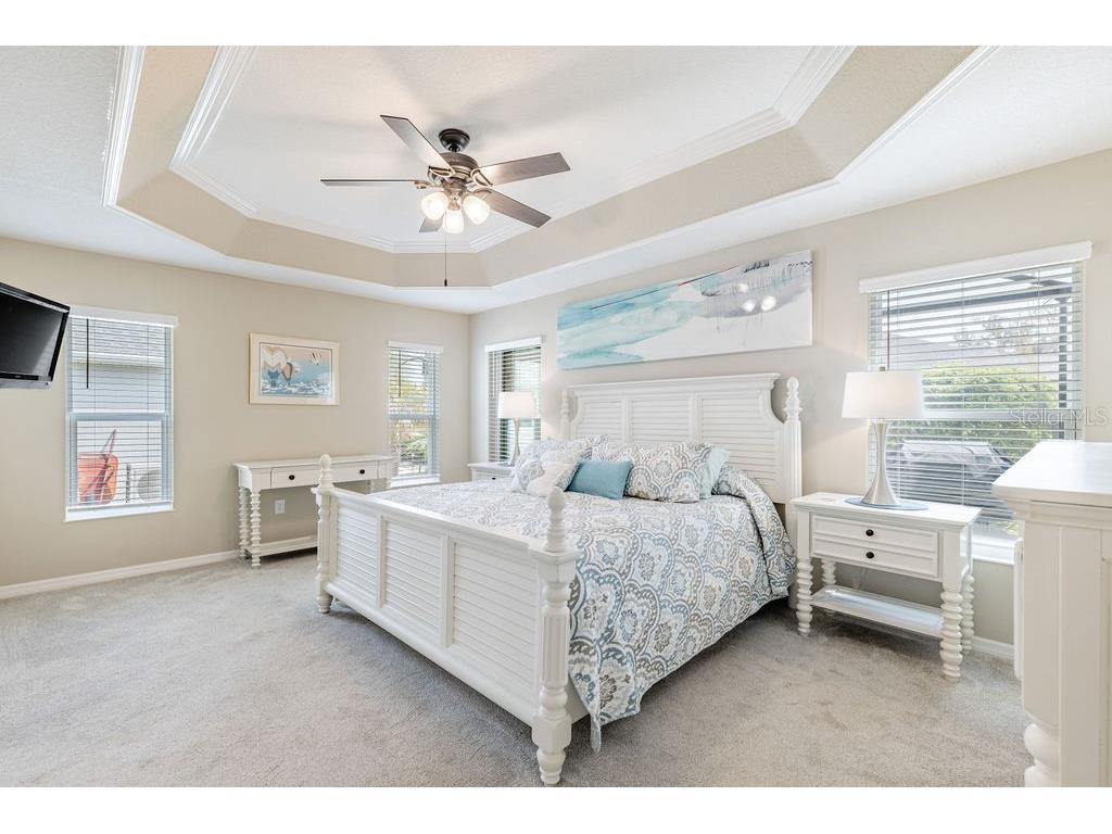 5375 Werdebaugh Way The Villages FL 32163 G5110134 image29