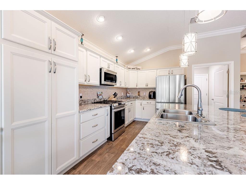 5375 Werdebaugh Way The Villages FL 32163 G5110134 image3