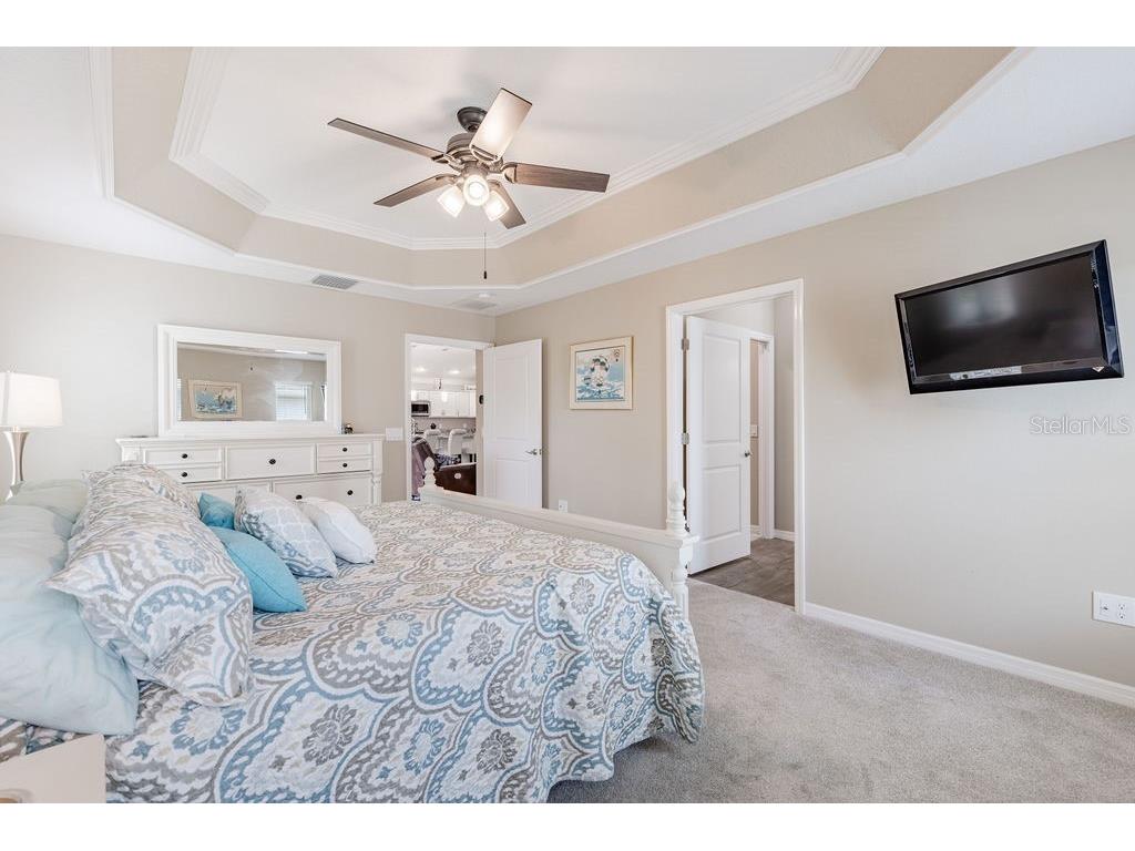 5375 Werdebaugh Way The Villages FL 32163 G5110134 image30