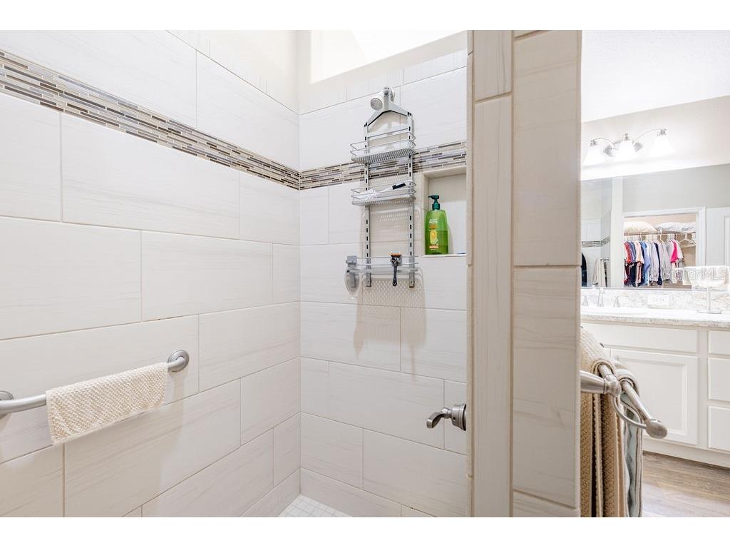 5375 Werdebaugh Way The Villages FL 32163 G5110134 image31