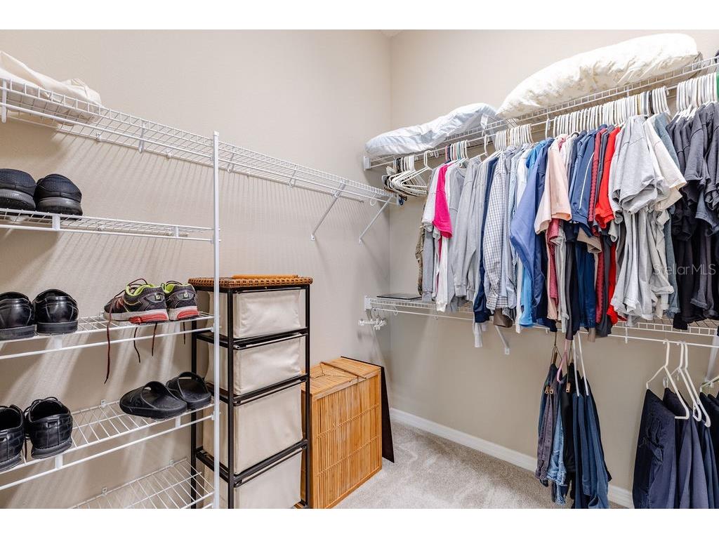 5375 Werdebaugh Way The Villages FL 32163 G5110134 image32