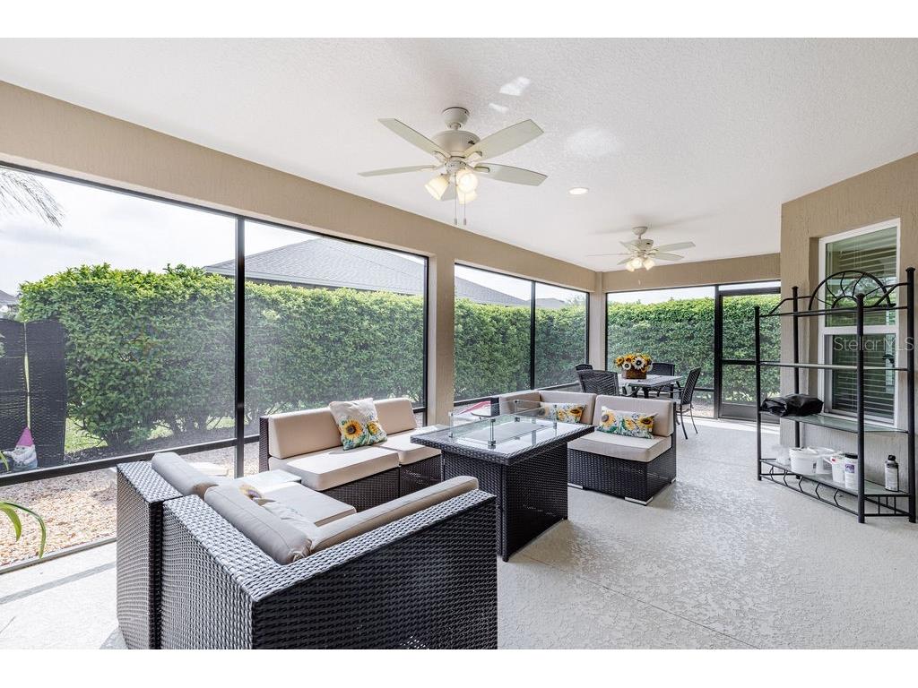 5375 Werdebaugh Way The Villages FL 32163 G5110134 image33