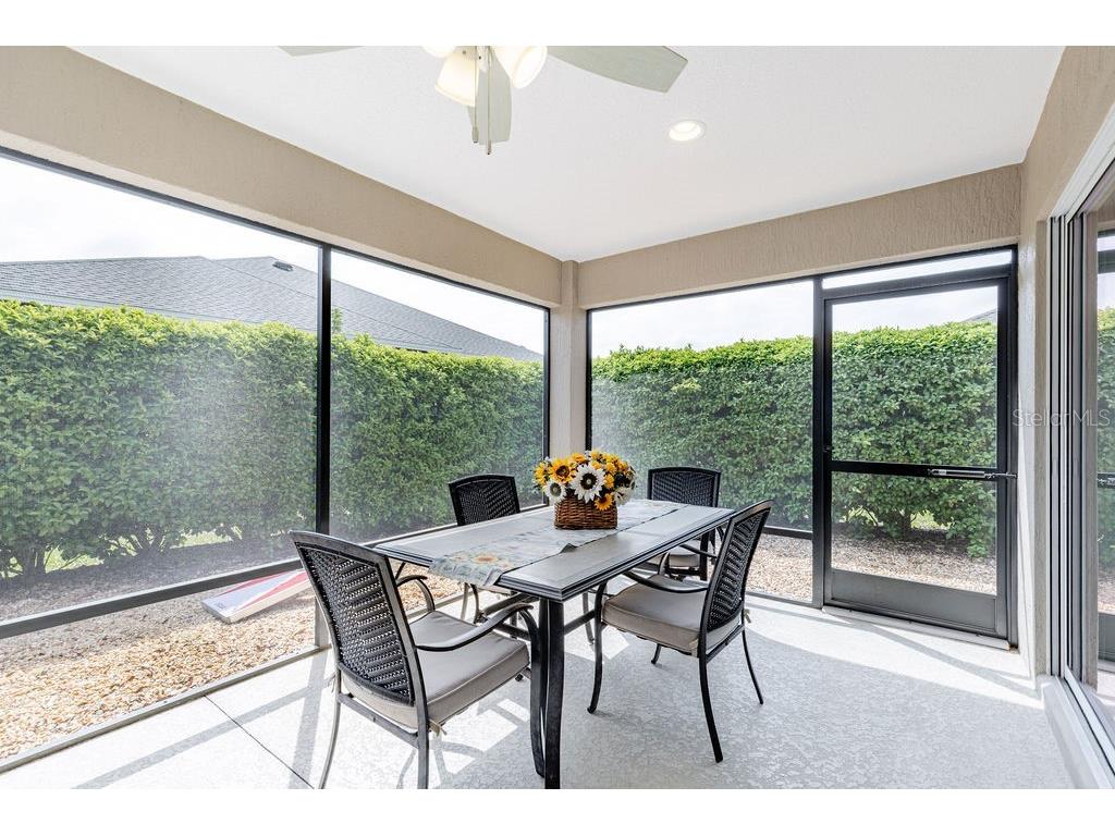 5375 Werdebaugh Way The Villages FL 32163 G5110134 image34