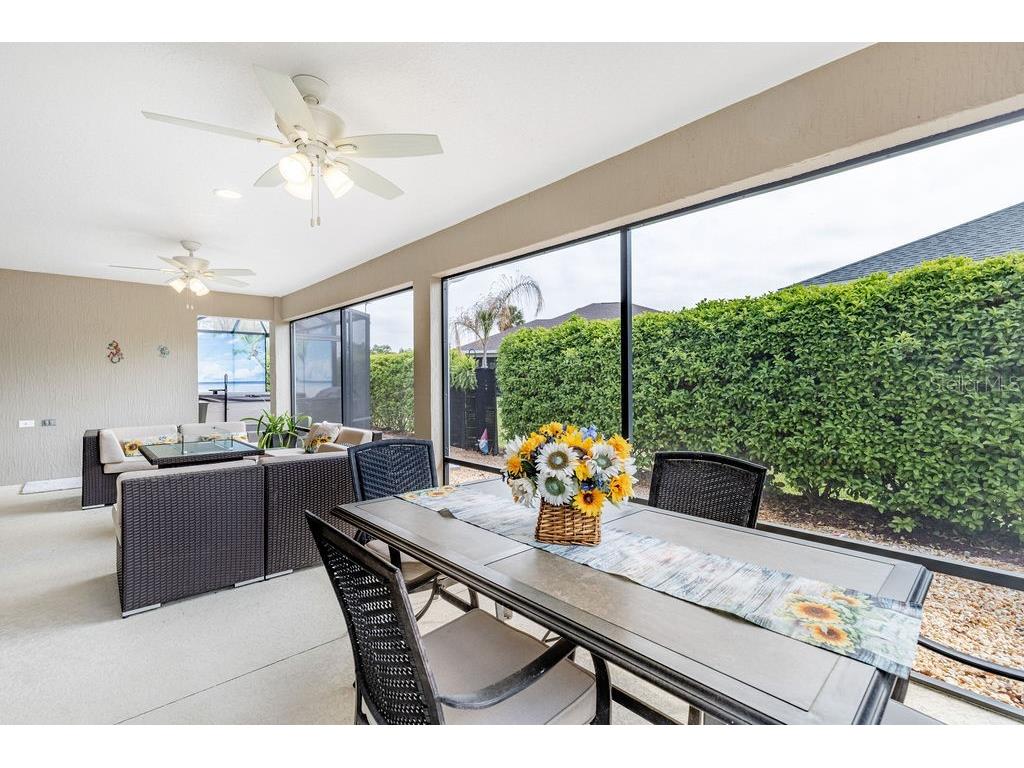 5375 Werdebaugh Way The Villages FL 32163 G5110134 image35