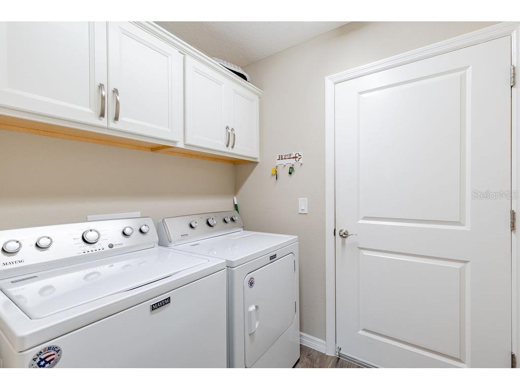 5375 Werdebaugh Way The Villages FL 32163 G5110134 image37