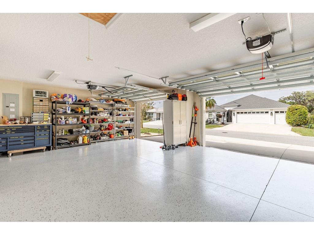 5375 Werdebaugh Way The Villages FL 32163 G5110134 image38