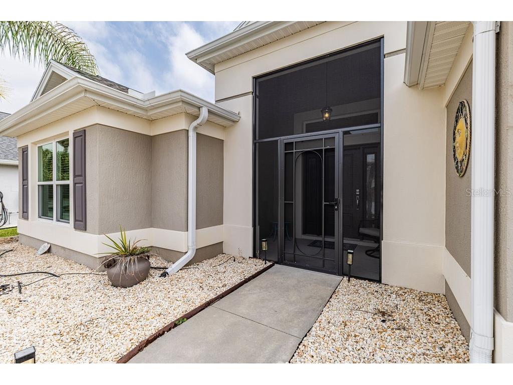 5375 Werdebaugh Way The Villages FL 32163 G5110134 image39