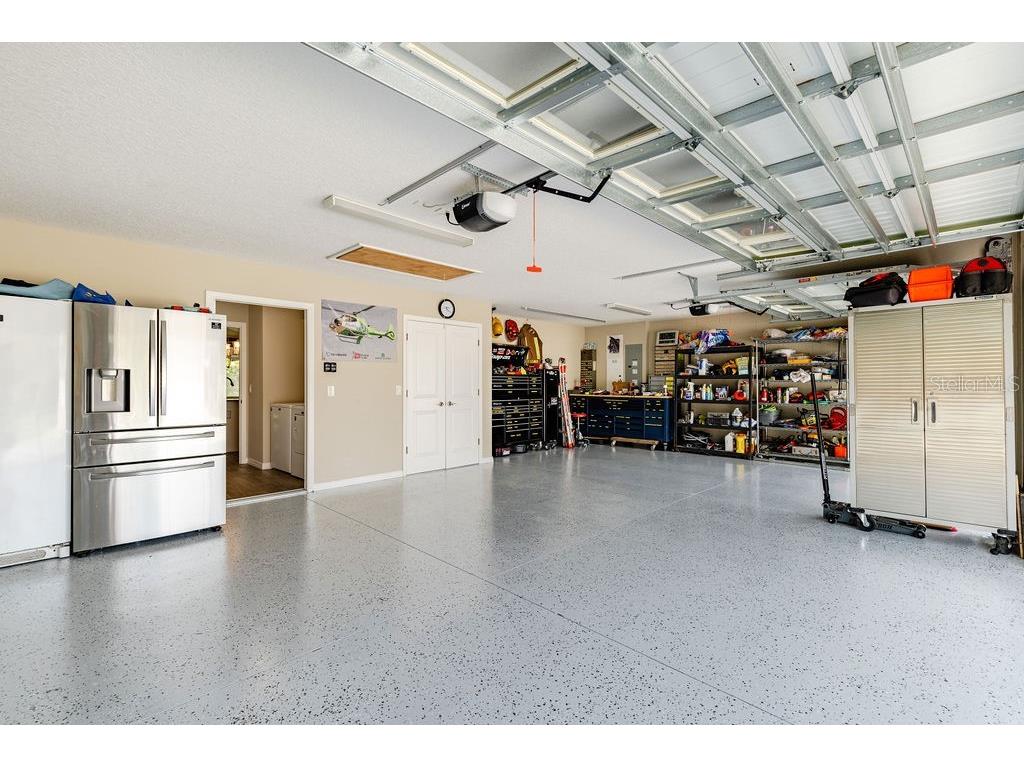 5375 Werdebaugh Way The Villages FL 32163 G5110134 image4