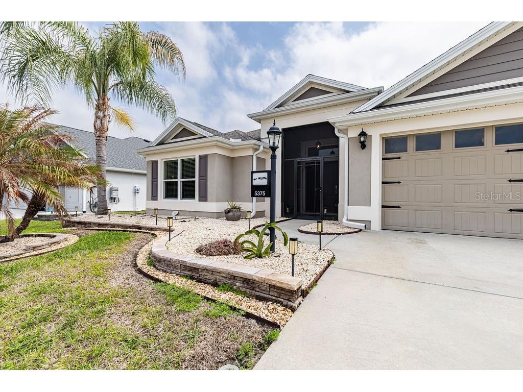 5375 Werdebaugh Way The Villages FL 32163 G5110134 image40