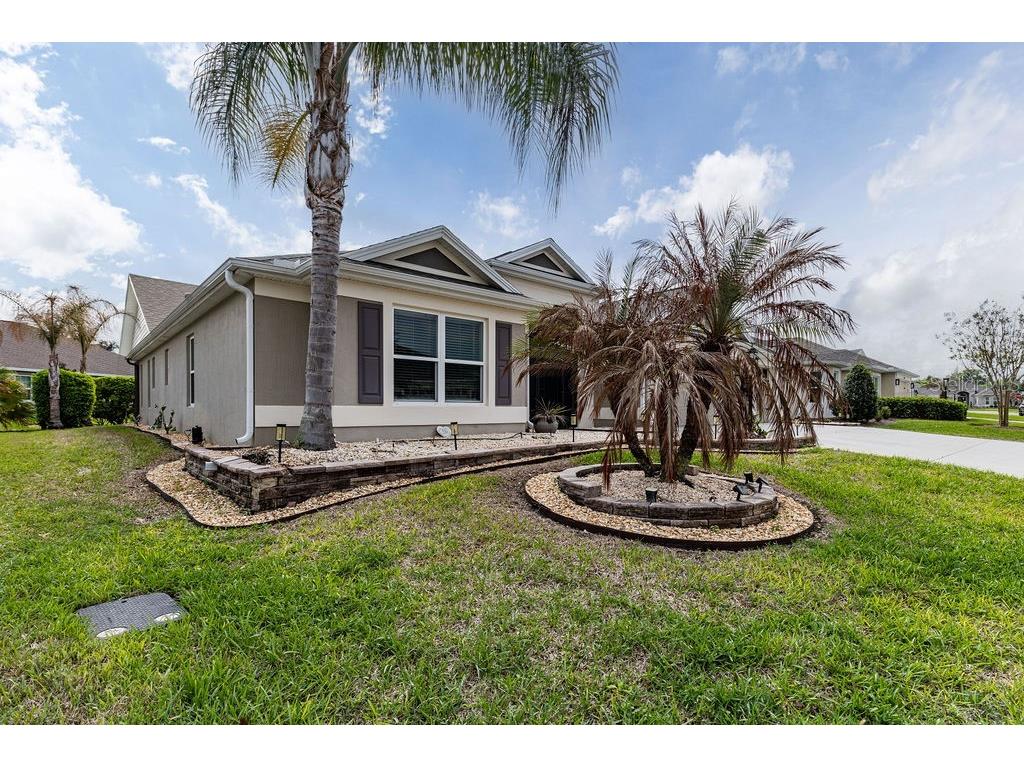 5375 Werdebaugh Way The Villages FL 32163 G5110134 image41