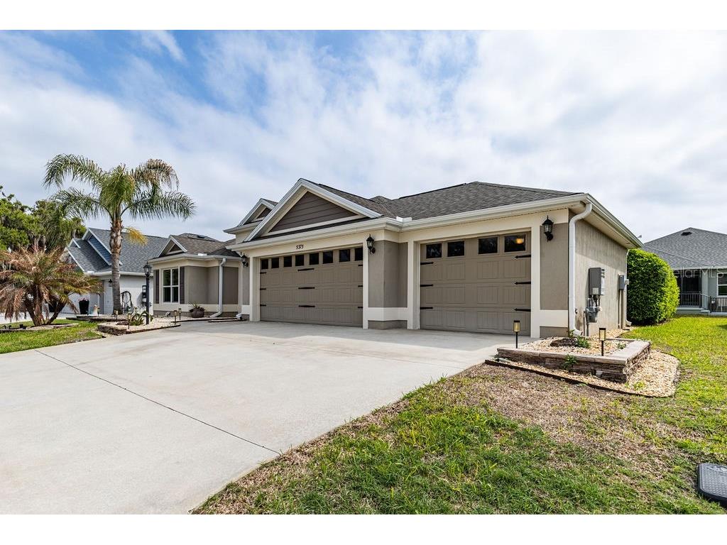 5375 Werdebaugh Way The Villages FL 32163 G5110134 image42