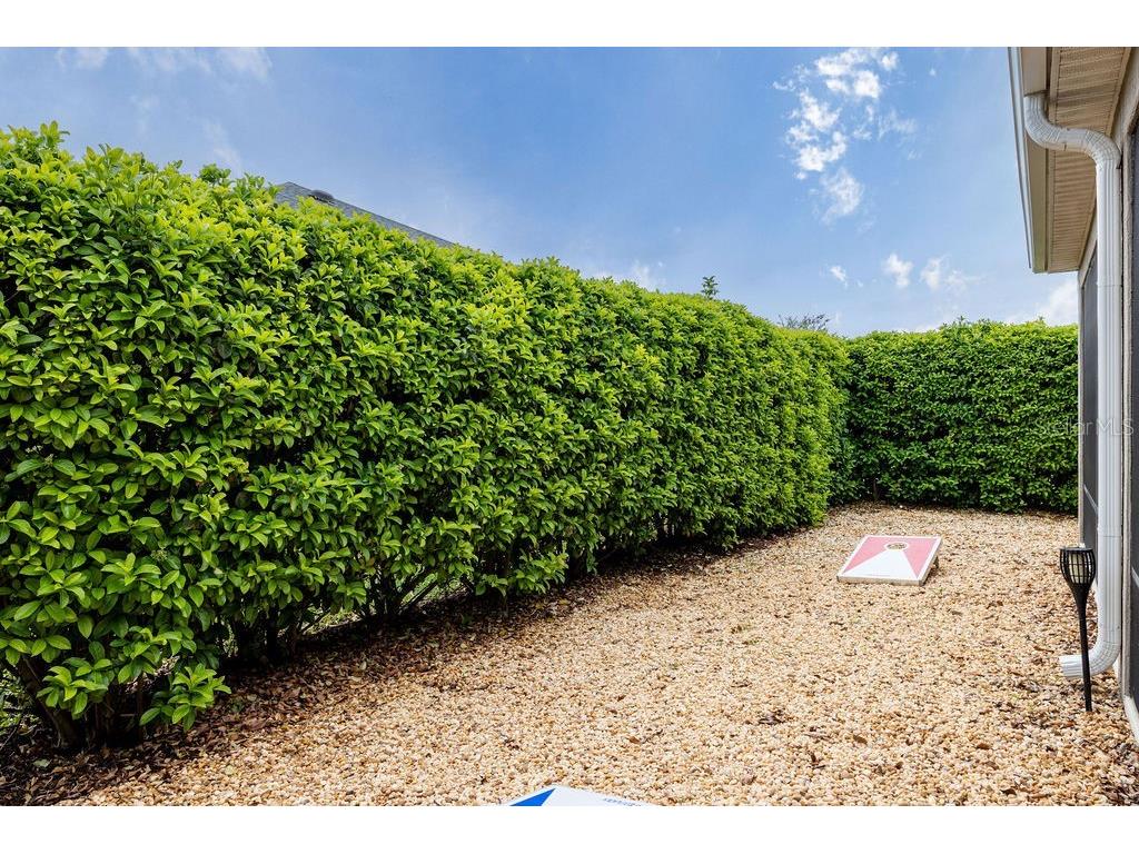 5375 Werdebaugh Way The Villages FL 32163 G5110134 image43