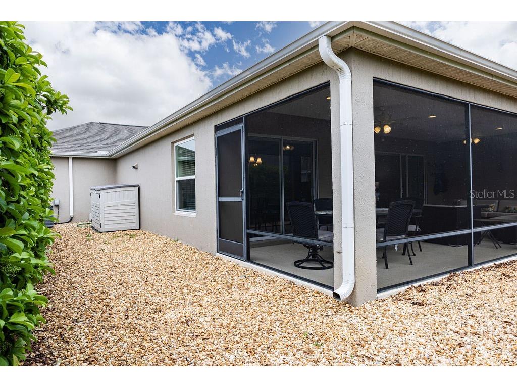 5375 Werdebaugh Way The Villages FL 32163 G5110134 image44