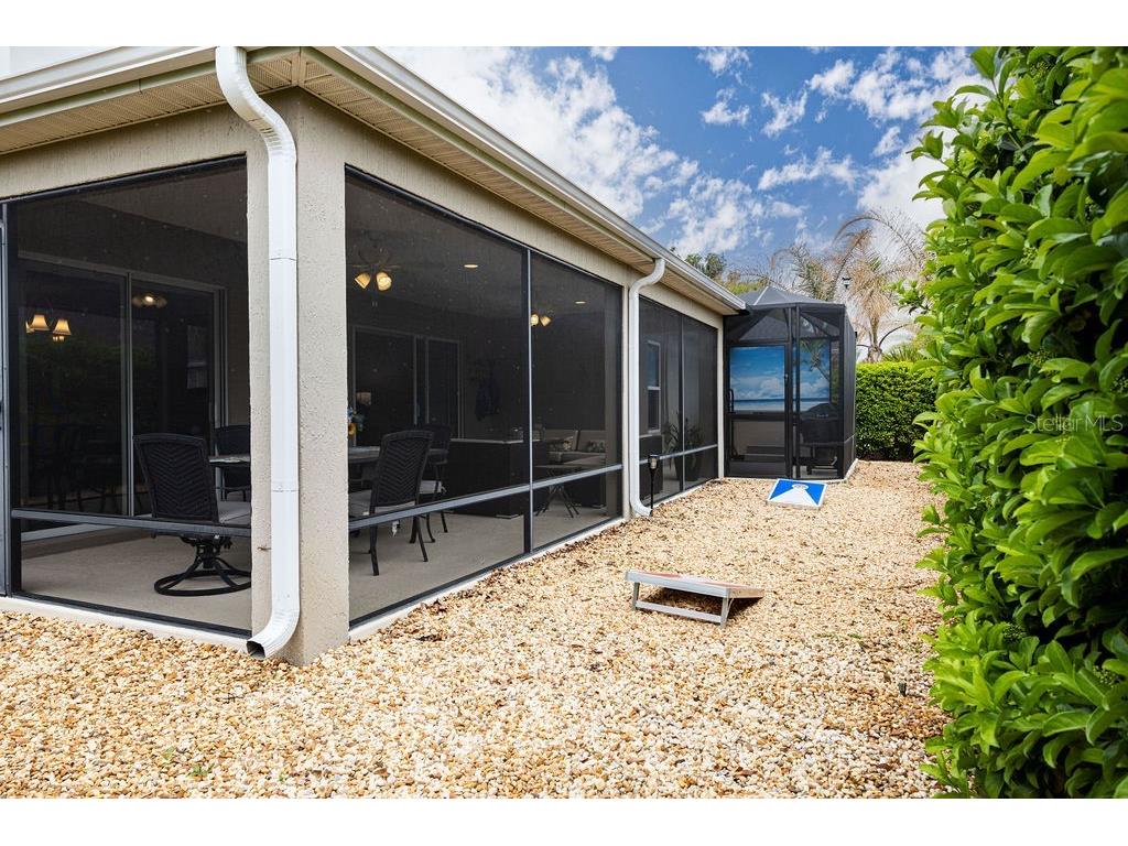 5375 Werdebaugh Way The Villages FL 32163 G5110134 image45