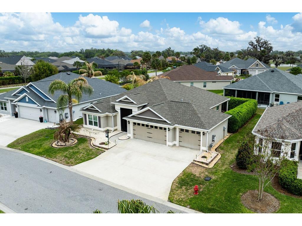 5375 Werdebaugh Way The Villages FL 32163 G5110134 image46