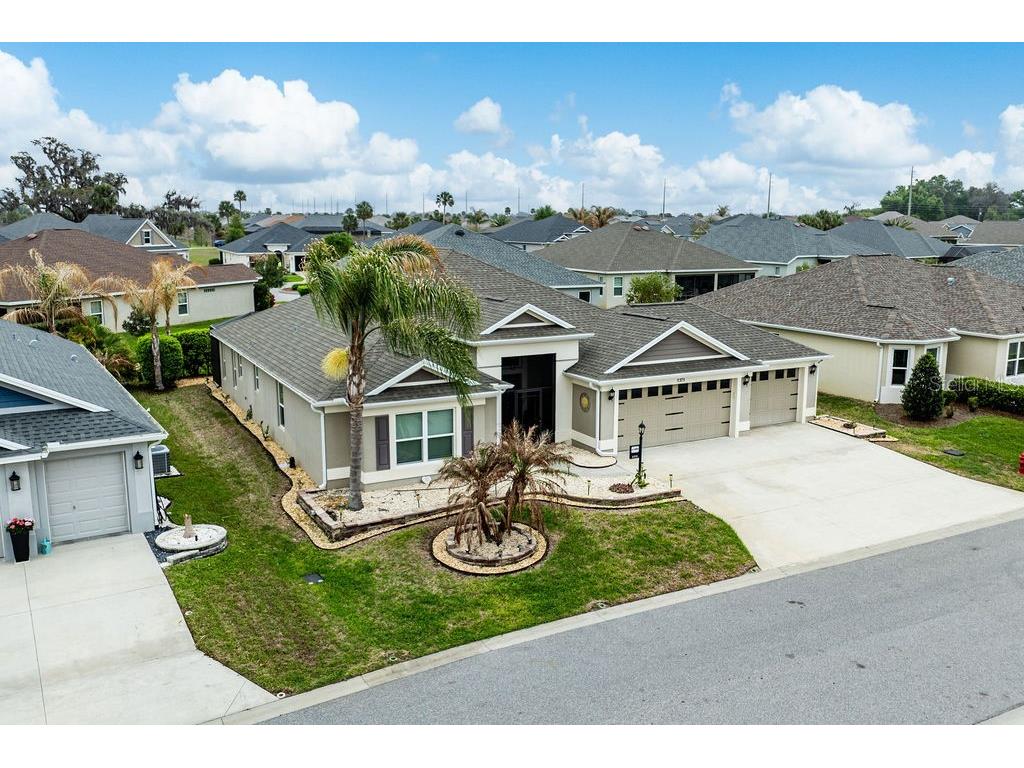 5375 Werdebaugh Way The Villages FL 32163 G5110134 image47
