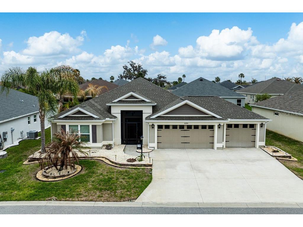 5375 Werdebaugh Way The Villages FL 32163 G5110134 image48