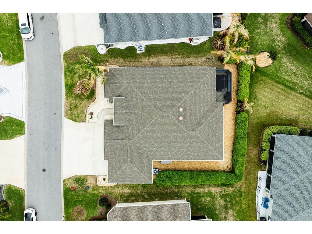 5375 Werdebaugh Way The Villages FL 32163 G5110134 image49