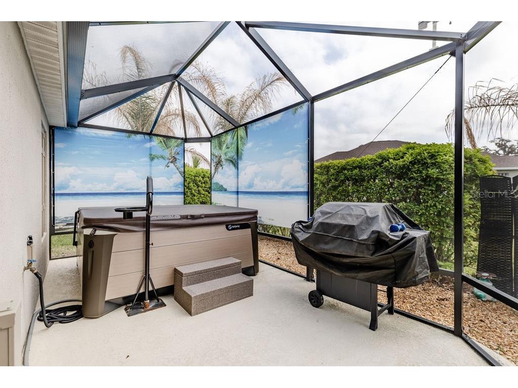 5375 Werdebaugh Way The Villages FL 32163 G5110134 image5