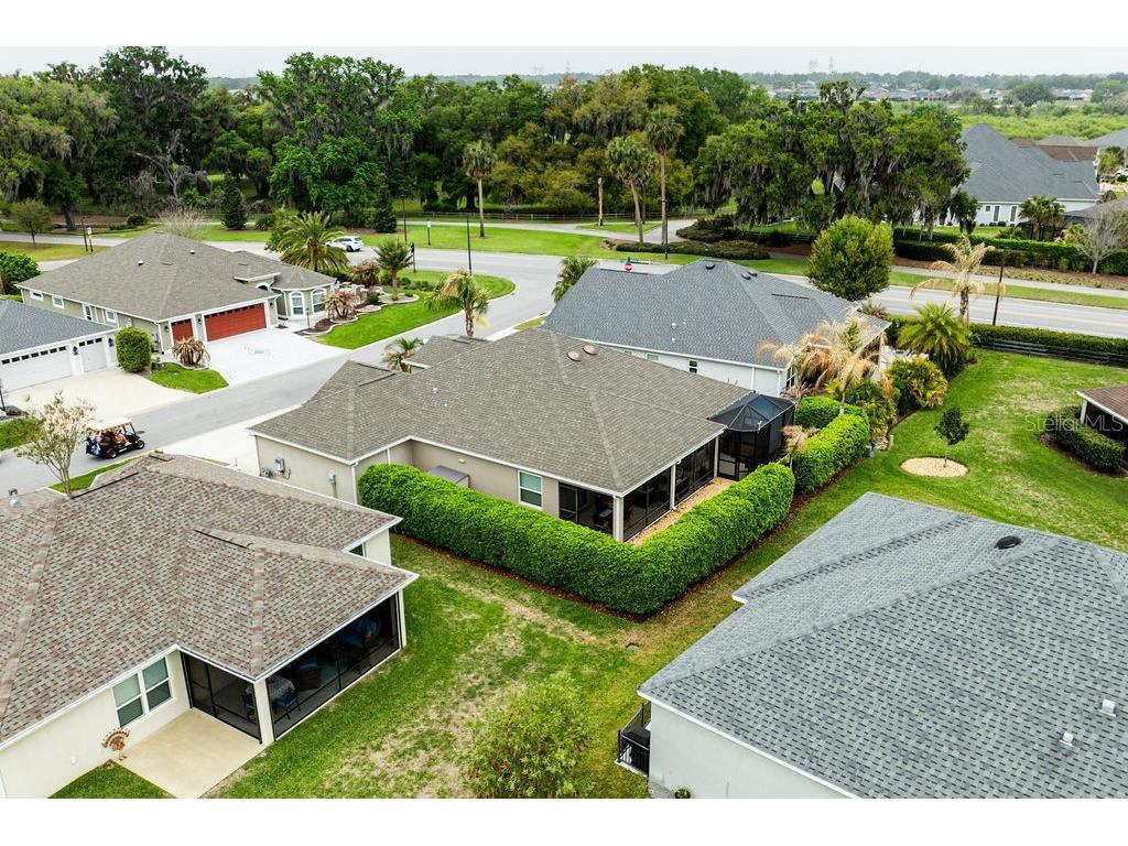 5375 Werdebaugh Way The Villages FL 32163 G5110134 image50