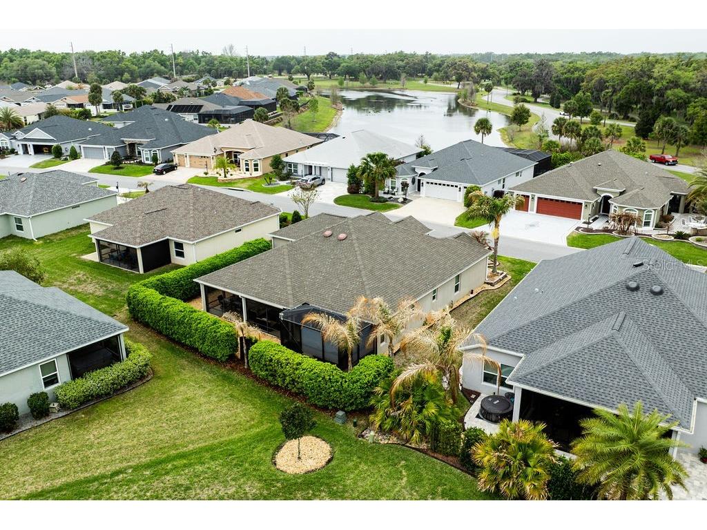 5375 Werdebaugh Way The Villages FL 32163 G5110134 image51