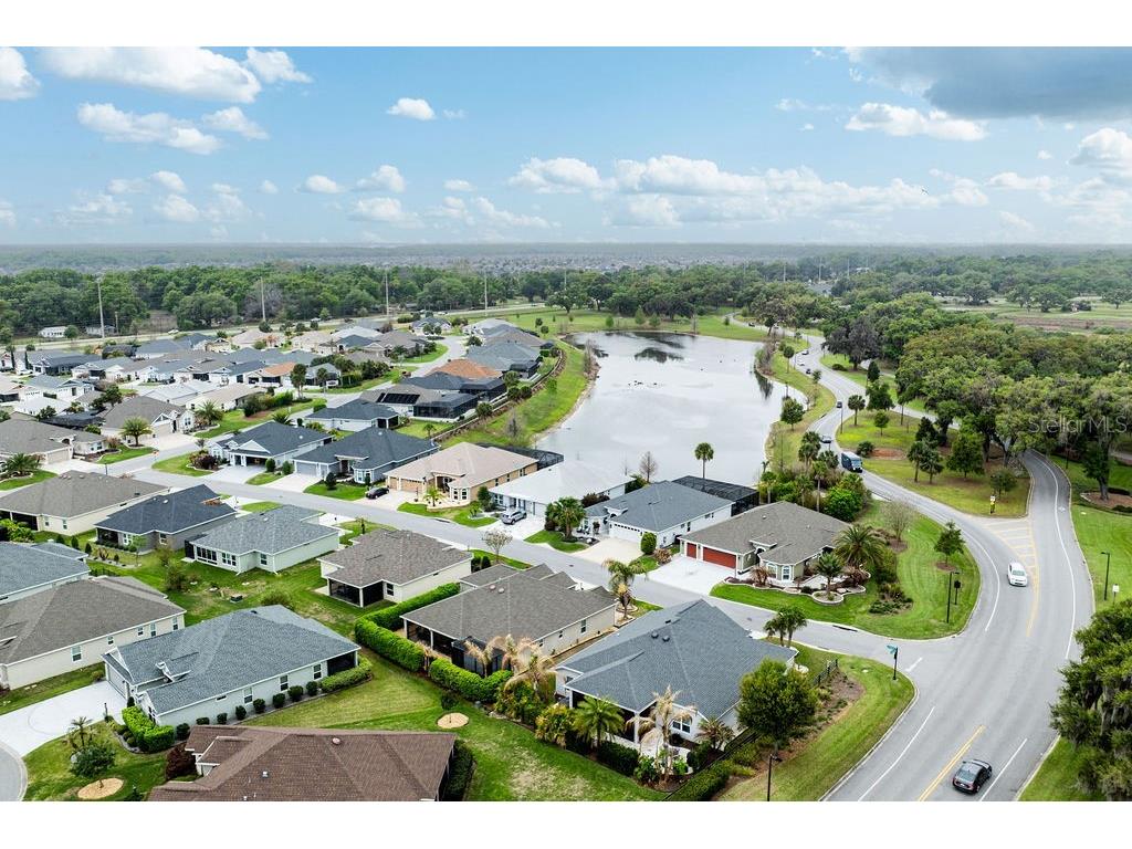 5375 Werdebaugh Way The Villages FL 32163 G5110134 image52