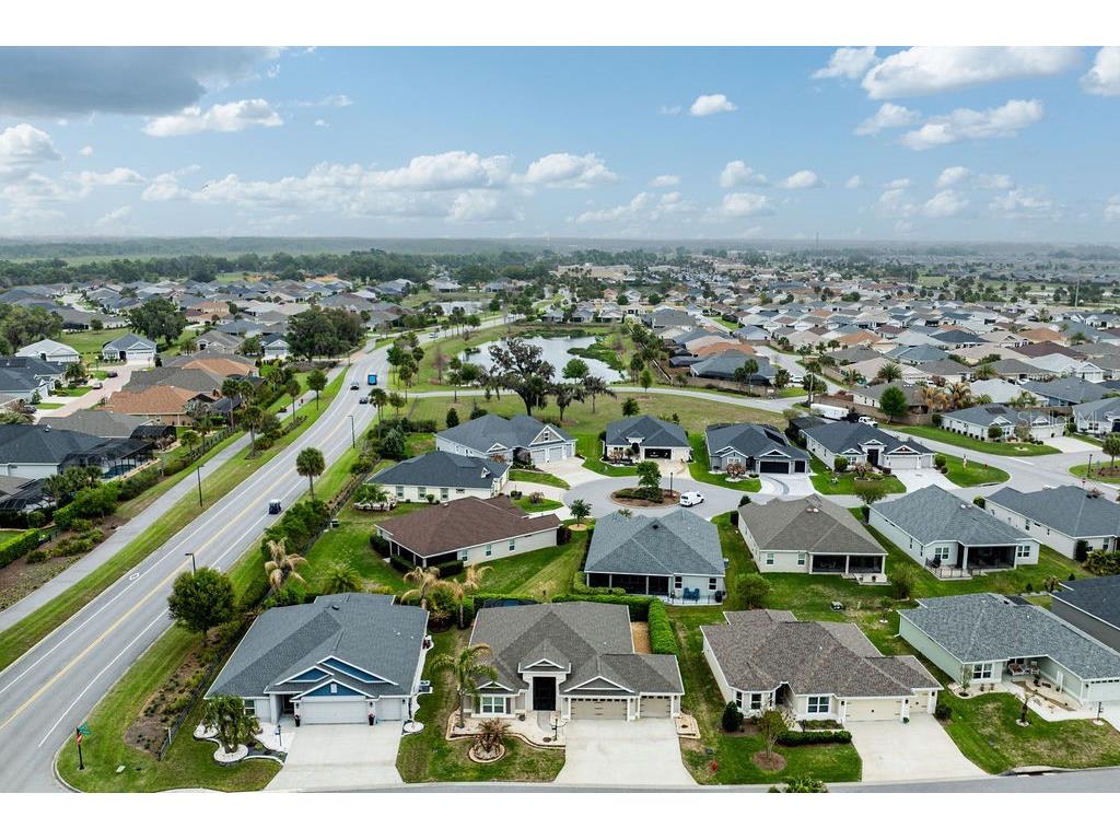 5375 Werdebaugh Way The Villages FL 32163 G5110134 image53