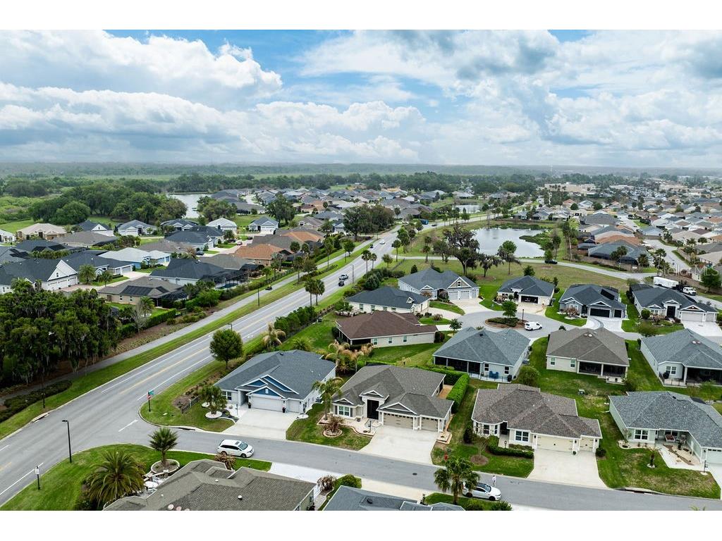 5375 Werdebaugh Way The Villages FL 32163 G5110134 image54