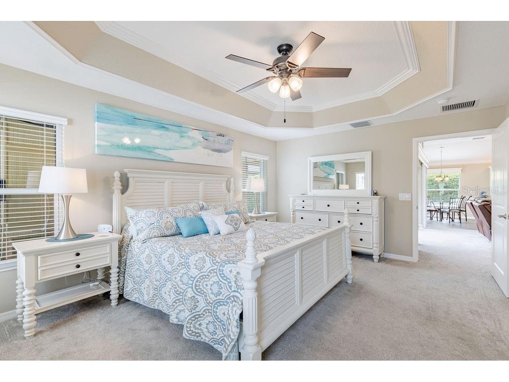 5375 Werdebaugh Way The Villages FL 32163 G5110134 image6