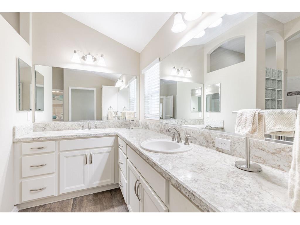 5375 Werdebaugh Way The Villages FL 32163 G5110134 image7