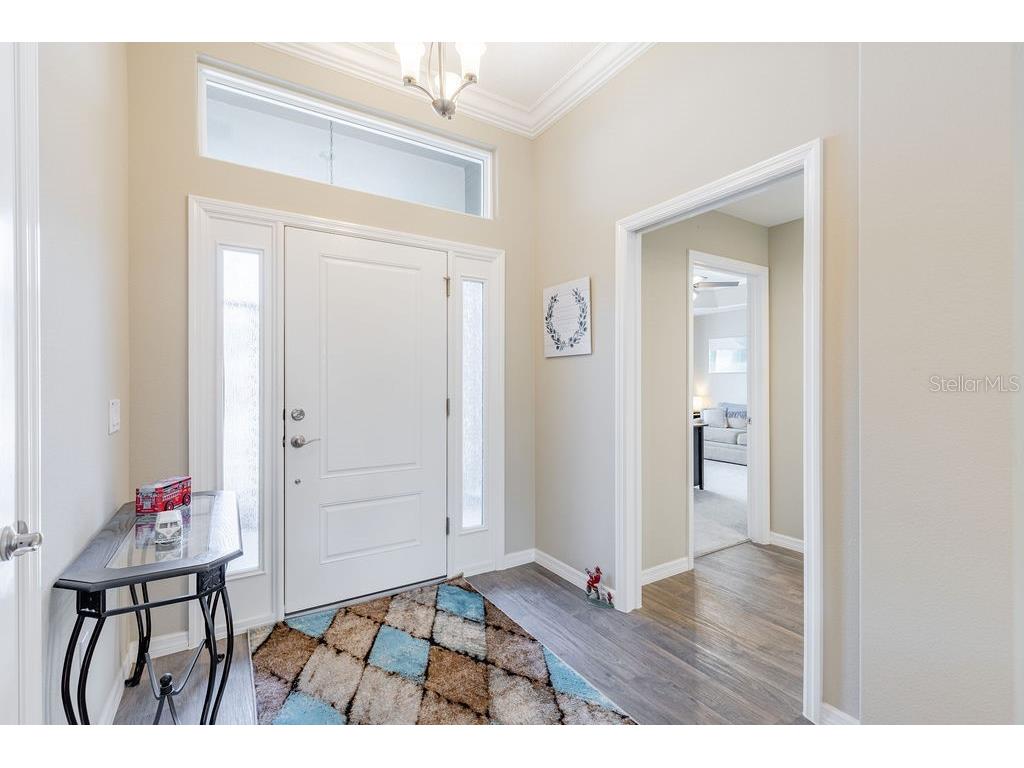 5375 Werdebaugh Way The Villages FL 32163 G5110134 image8